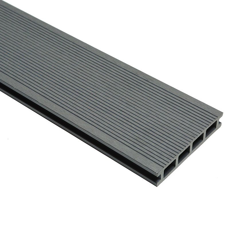 Террасная доска из ДПК CM Decking Vintage, Эбен купить в Донецке