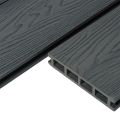 Террасная доска из ДПК CM Decking Vintage, Эбен купить в Донецке