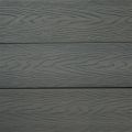 Террасная доска из ДПК CM Decking Vintage, Эбен купить в Донецке