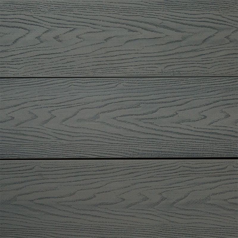 Террасная доска из ДПК CM Decking Vintage, Эбен купить в Донецке