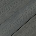 Террасная доска из ДПК CM Decking Vintage, Эбен купить в Донецке