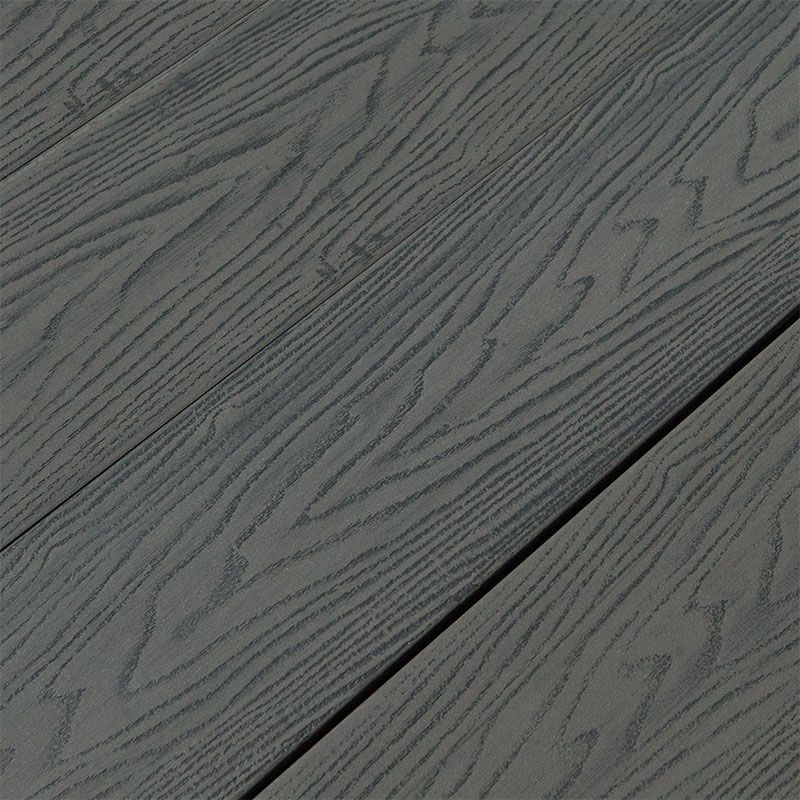 Террасная доска из ДПК CM Decking Vintage, Эбен купить в Донецке