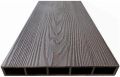 Доска для создания грядок и клумб из ДПК 3D, NauticPrime 30х225х2950, цвет венге. купить в Донецке