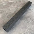 Балясина для ограждений из ДПК EasyDecking, Wood-X, Черное дерево купить в Донецке