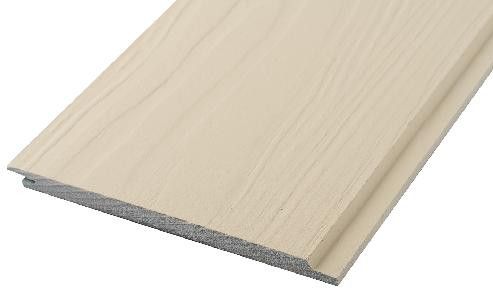 Фиброцементные панели Wood Click F02 купить в Донецке