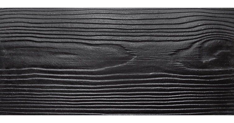 Сайдинг CEDRAL Click Wood (имитация дерева) С50 купить в Донецке