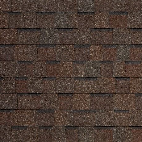 Гибкая черепица Tegola CORTINA nocciola 432 купить в Донецке