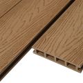 Террасная доска из ДПК CM Decking Vintage, Дуб купить в Донецке