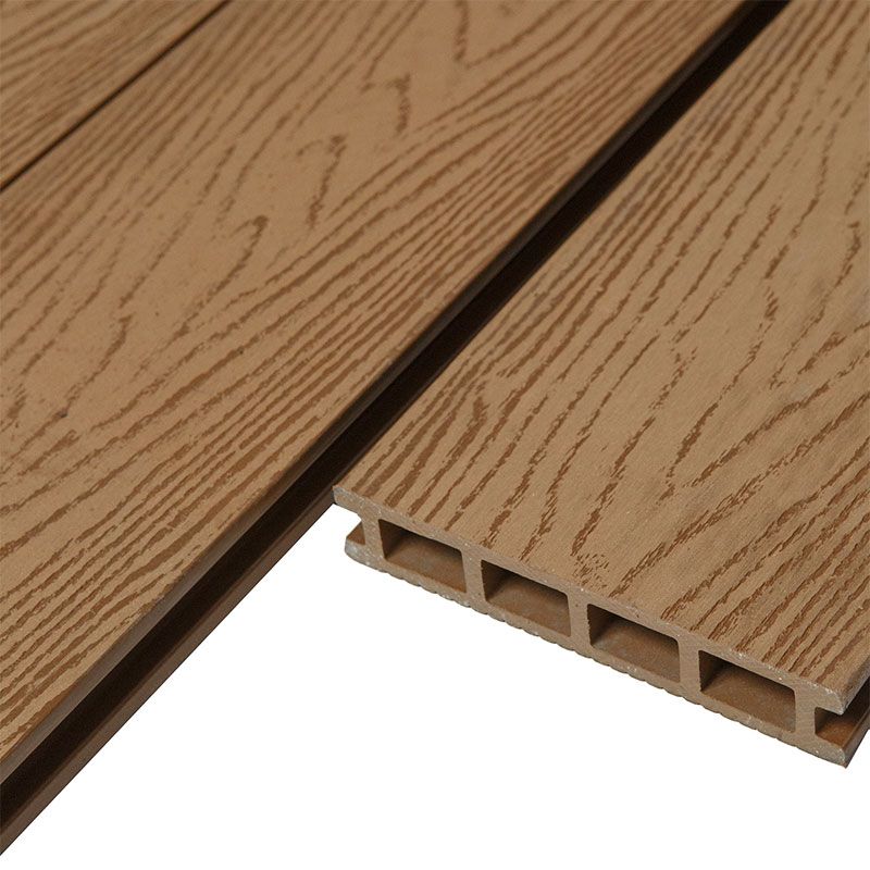 Террасная доска из ДПК CM Decking Vintage, Дуб купить в Донецке