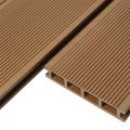 Террасная доска из ДПК CM Decking Vintage, Дуб купить в Донецке