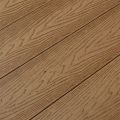Террасная доска из ДПК CM Decking Vintage, Дуб купить в Донецке