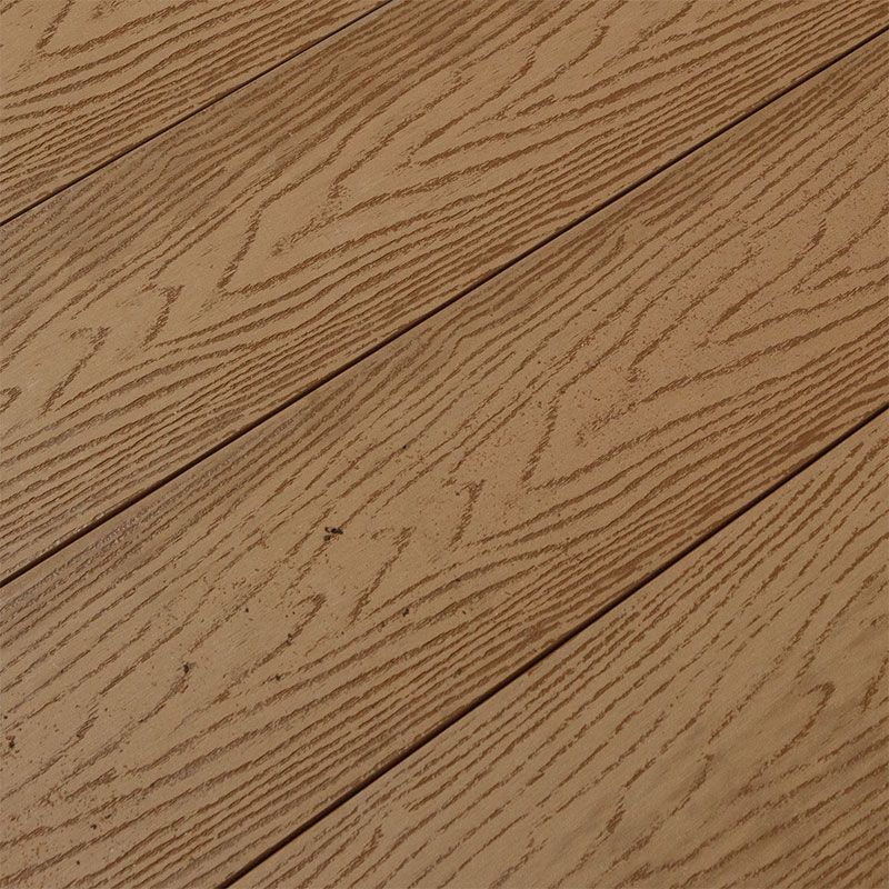 Террасная доска из ДПК CM Decking Vintage, Дуб купить в Донецке