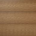 Террасная доска из ДПК CM Decking Vintage, Дуб купить в Донецке