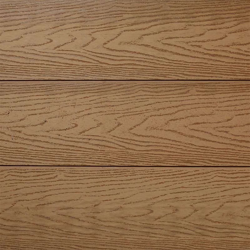 Террасная доска из ДПК CM Decking Vintage, Дуб купить в Донецке