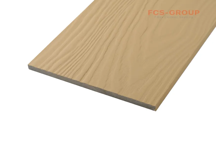 Фиброцементная панель FCSPRO Wood Classic F11 Золотой песок купить в Донецке