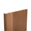 Ступень Ecodecking Некст (полнотелая) Бронза купить в Донецке