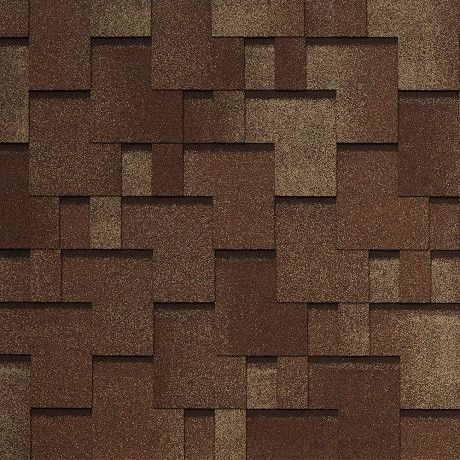 Гибкая черепица Tegola SAN REMO legno 222 купить в Донецке