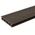 Террасная доска из ДПК CM Decking Vintage, Венге купить в Донецке