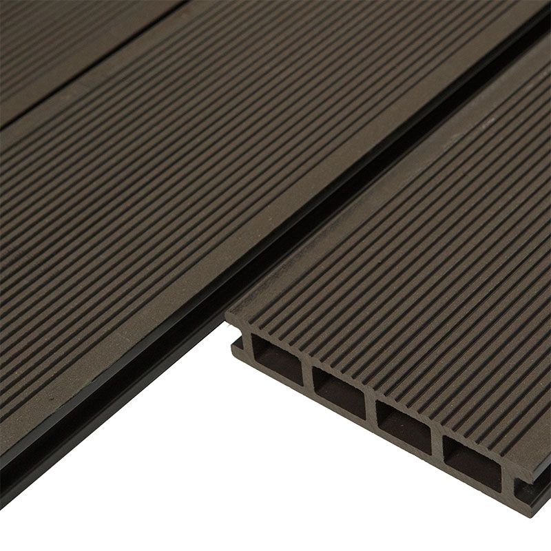 Террасная доска из ДПК CM Decking Vintage, Венге купить в Донецке