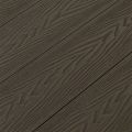 Террасная доска из ДПК CM Decking Vintage, Венге купить в Донецке