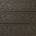 Террасная доска из ДПК CM Decking Vintage, Венге купить в Донецке
