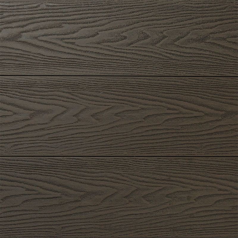 Террасная доска из ДПК CM Decking Vintage, Венге купить в Донецке