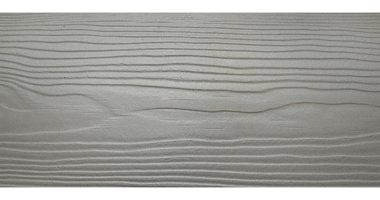 Сайдинг CEDRAL wood S52 (имитация древесины) купить в Донецке