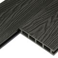 Террасная доска из ДПК CM Decking Vintage, Черное дерево купить в Донецке