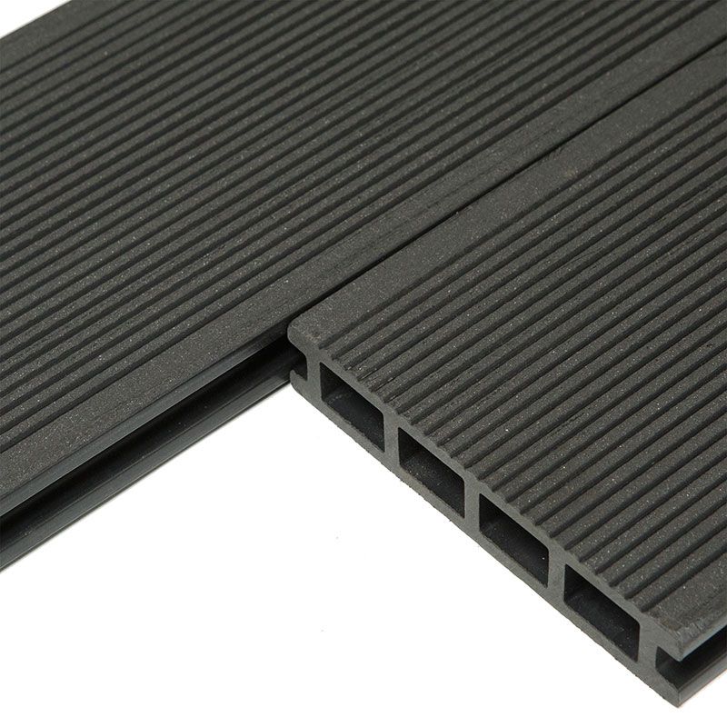 Террасная доска из ДПК CM Decking Vintage, Черное дерево купить в Донецке