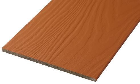 Фиброцементные панели Wood F32 купить в Донецке