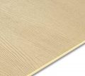 Фиброцементный сайдинг Roofas Board Wood Светлый Песчаник купить в Донецке