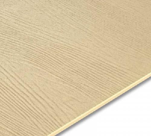 Фиброцементный сайдинг Roofas Board Wood Светлый Песчаник купить в Донецке