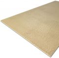 Фиброцементный сайдинг Roofas Board Wood Светлый Песчаник купить в Донецке
