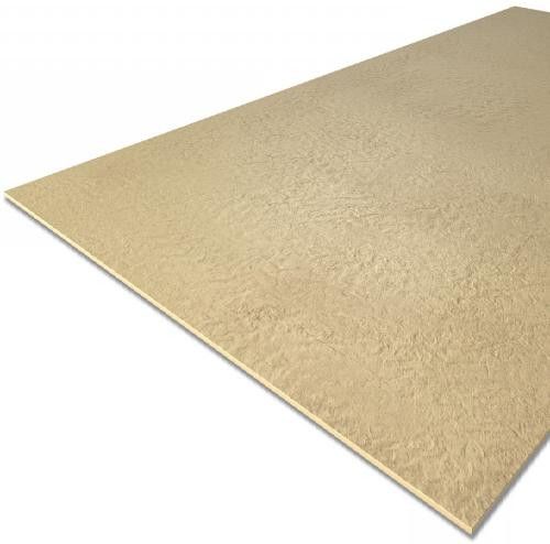 Фиброцементный сайдинг Roofas Board Wood Светлый Песчаник купить в Донецке