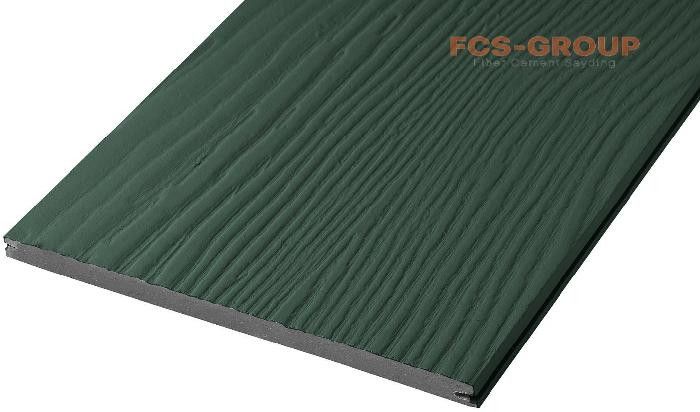 Фиброцементные панели FCS Group Wood Line F31 купить в Донецке