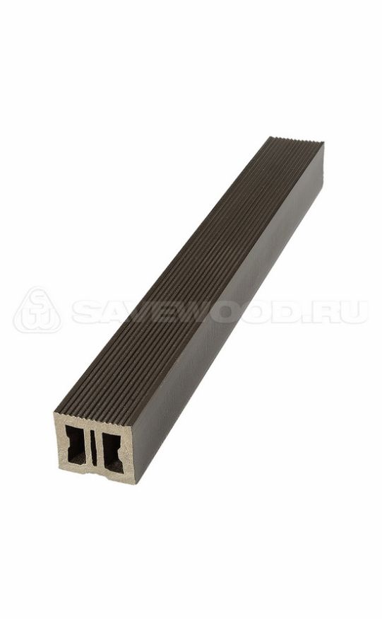 Универсальный профиль (лага) усиленный Savewood купить в Донецке