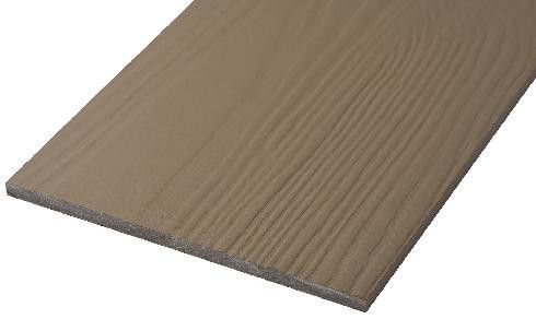 Фиброцементные панели Wood F55 купить в Донецке