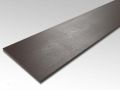 Фиброцементный сайдинг Roofas SIDING Топаз. купить в Донецке