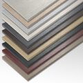 Фиброцементный сайдинг Roofas SIDING Топаз. купить в Донецке