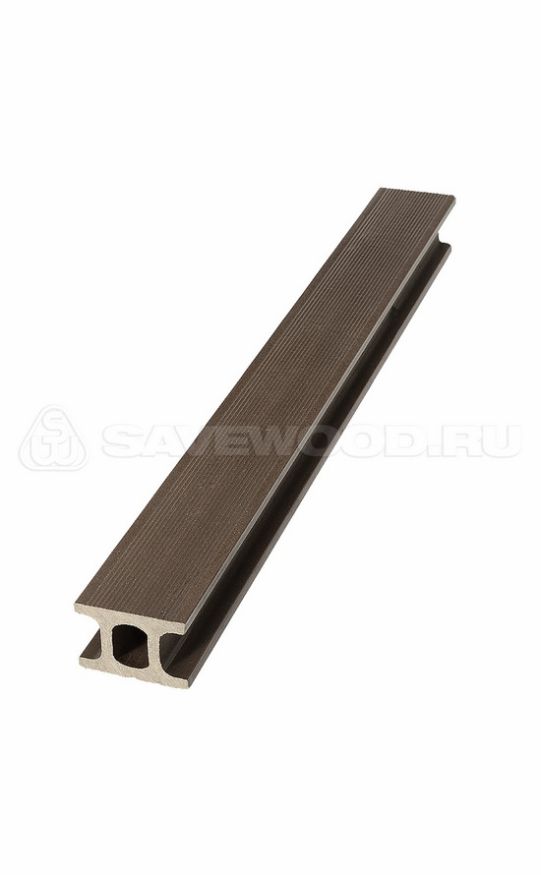 Универсальный профиль (лага) Savewood купить в Донецке