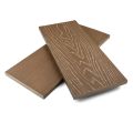 Заборная доска (планкен) ДПК NanoWood Nature 3D Орех купить в Донецке
