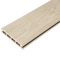Террасная доска из ДПК CM Decking Bark, Ясень купить в Донецке