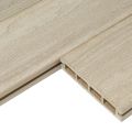 Террасная доска из ДПК CM Decking Bark, Ясень купить в Донецке