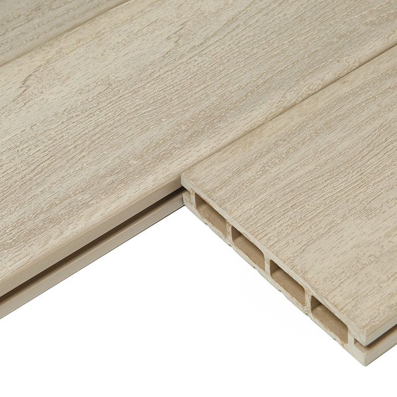 Террасная доска из ДПК CM Decking Bark, Ясень купить в Донецке