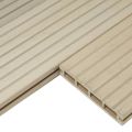 Террасная доска из ДПК CM Decking Bark, Ясень купить в Донецке