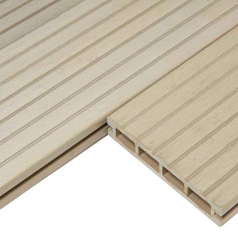 Террасная доска из ДПК CM Decking Bark, Ясень купить в Донецке