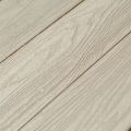 Террасная доска из ДПК CM Decking Bark, Ясень купить в Донецке