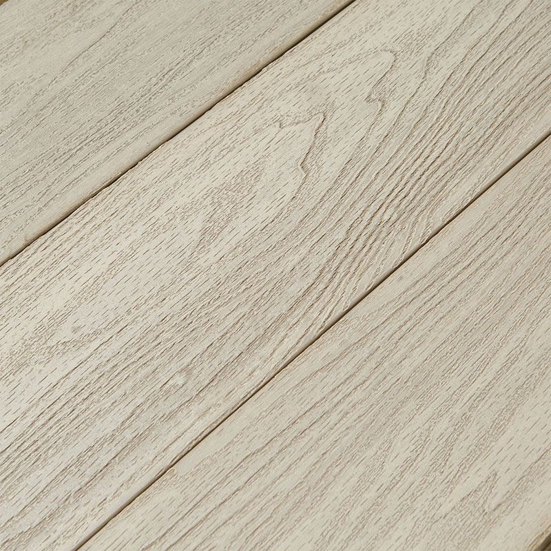 Террасная доска из ДПК CM Decking Bark, Ясень купить в Донецке