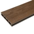 Террасная доска из ДПК CM Decking Bark, Мербау купить в Донецке
