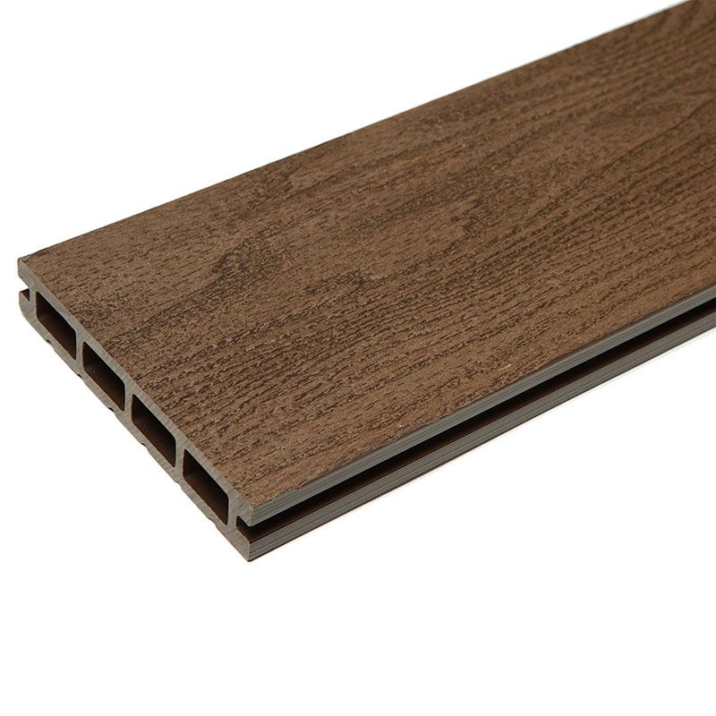 Террасная доска из ДПК CM Decking Bark, Мербау купить в Донецке